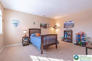 8542 Mayfair Ct, Upper Macungie Township, PA 19031 - Photo 42