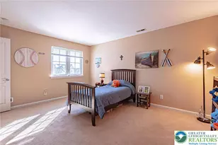 8542 Mayfair Ct, Upper Macungie Township, PA 19031 - Photo 44