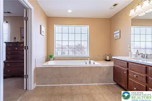 8542 Mayfair Ct, Upper Macungie Township, PA 19031 - Photo 34