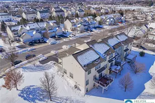 8542 Mayfair Ct, Upper Macungie Township, PA 19031 - Photo 56