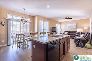 8542 Mayfair Ct, Upper Macungie Township, PA 19031 - Photo 22