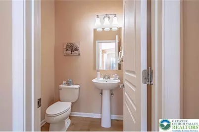 8542 Mayfair Court, Upper Macungie Township, PA 19031 - Photo 24