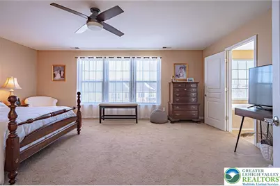 8542 Mayfair Court, Upper Macungie Township, PA 19031 - Photo 28