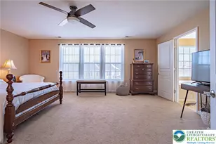 8542 Mayfair Ct, Upper Macungie Township, PA 19031 - Photo 28