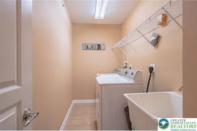 8542 Mayfair Court, Upper Macungie Township, PA 19031 - Photo 36