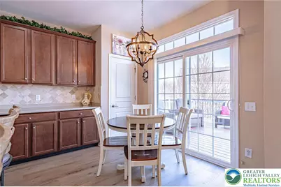 8542 Mayfair Court, Upper Macungie Township, PA 19031 - Photo 18