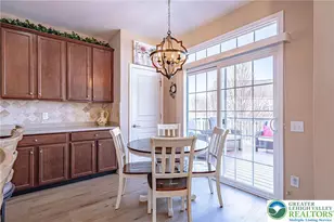 8542 Mayfair Ct, Upper Macungie Township, PA 19031 - Photo 18