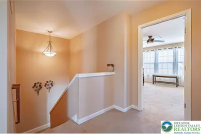 8542 Mayfair Court, Upper Macungie Township, PA 19031 - Photo 26