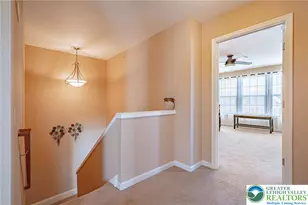 8542 Mayfair Ct, Upper Macungie Township, PA 19031 - Photo 26