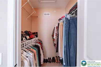 8542 Mayfair Court, Upper Macungie Township, PA 19031 - Photo 40