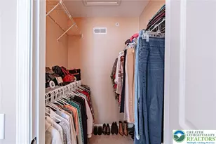 8542 Mayfair Ct, Upper Macungie Township, PA 19031 - Photo 40