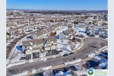 8542 Mayfair Court, Upper Macungie Township, PA 19031 - Photo 60