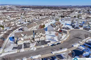 8542 Mayfair Ct, Upper Macungie Township, PA 19031 - Photo 60