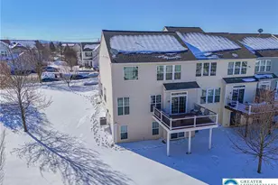 8542 Mayfair Ct, Upper Macungie Township, PA 19031 - Photo 54