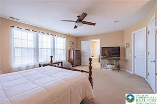 8542 Mayfair Ct, Upper Macungie Township, PA 19031 - Photo 30