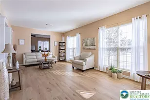 8542 Mayfair Ct, Upper Macungie Township, PA 19031 - Photo 10