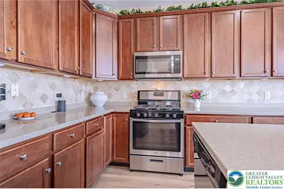 8542 Mayfair Court, Upper Macungie Township, PA 19031 - Photo 20