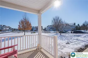 8542 Mayfair Ct, Upper Macungie Township, PA 19031 - Photo 8