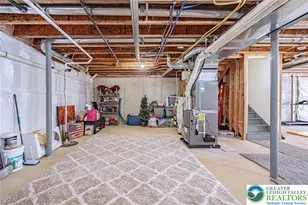 8542 Mayfair Ct, Upper Macungie Township, PA 19031 - Photo 50