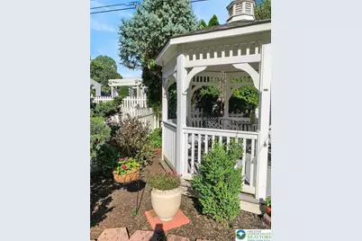 926 Buttonwood Street, Emmaus Boro, PA 18049 - Photo 50