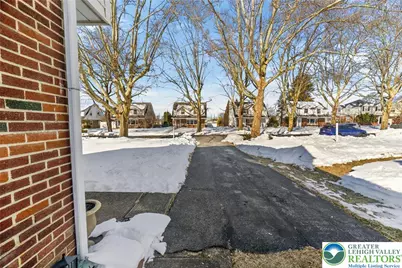 926 Buttonwood Street, Emmaus Boro, PA 18049 - Photo 58