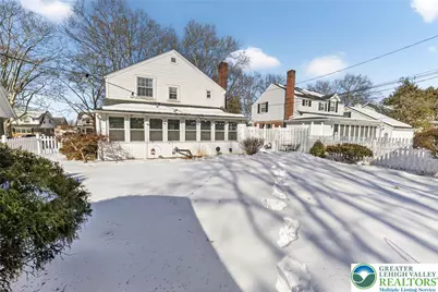 926 Buttonwood Street, Emmaus Boro, PA 18049 - Photo 46