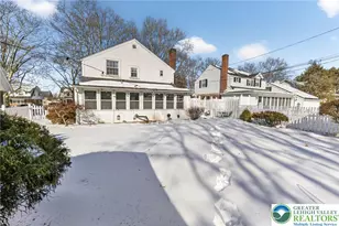 926 Buttonwood St, Emmaus Boro, PA 18049 - Photo 46