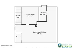 926 Buttonwood St, Emmaus Boro, PA 18049 - Photo 62