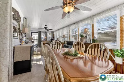 926 Buttonwood Street, Emmaus Boro, PA 18049 - Photo 18