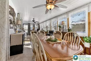 926 Buttonwood St, Emmaus Boro, PA 18049 - Photo 18