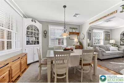 926 Buttonwood Street, Emmaus Boro, PA 18049 - Photo 10