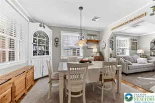 926 Buttonwood St, Emmaus Boro, PA 18049 - Photo 10