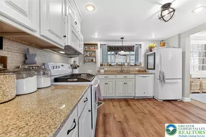 926 Buttonwood Street, Emmaus Boro, PA 18049 - Photo 12