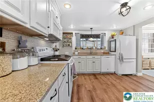 926 Buttonwood St, Emmaus Boro, PA 18049 - Photo 12