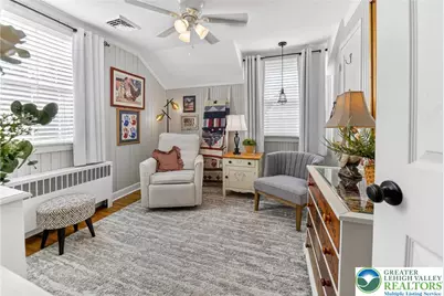 926 Buttonwood Street, Emmaus Boro, PA 18049 - Photo 26