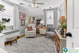 926 Buttonwood St, Emmaus Boro, PA 18049 - Photo 26