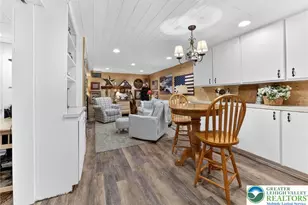 926 Buttonwood St, Emmaus Boro, PA 18049 - Photo 36