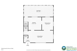 926 Buttonwood St, Emmaus Boro, PA 18049 - Photo 60