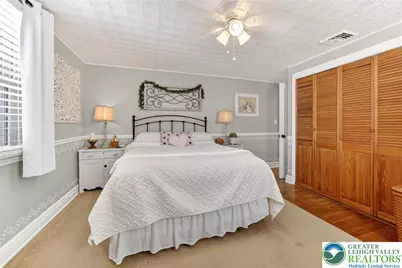 926 Buttonwood Street, Emmaus Boro, PA 18049 - Photo 20