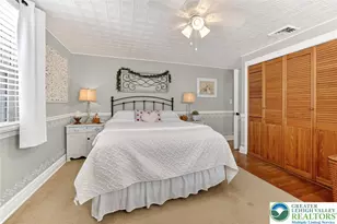 926 Buttonwood St, Emmaus Boro, PA 18049 - Photo 20