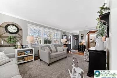 926 Buttonwood Street, Emmaus Boro, PA 18049 - Photo 6