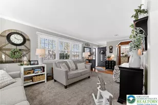 926 Buttonwood St, Emmaus Boro, PA 18049 - Photo 6