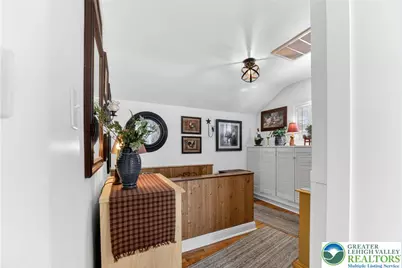 926 Buttonwood Street, Emmaus Boro, PA 18049 - Photo 32