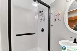 926 Buttonwood St, Emmaus Boro, PA 18049 - Photo 44