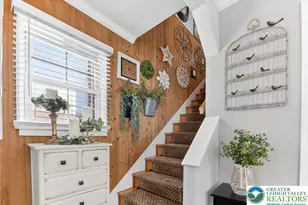 926 Buttonwood St, Emmaus Boro, PA 18049 - Photo 8