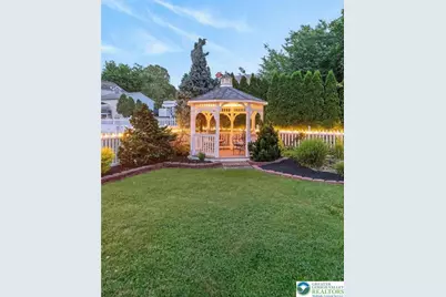 926 Buttonwood Street, Emmaus Boro, PA 18049 - Photo 56