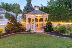 926 Buttonwood St, Emmaus Boro, PA 18049 - Photo 56