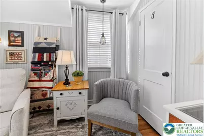 926 Buttonwood Street, Emmaus Boro, PA 18049 - Photo 28