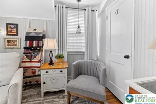 926 Buttonwood St, Emmaus Boro, PA 18049 - Photo 28