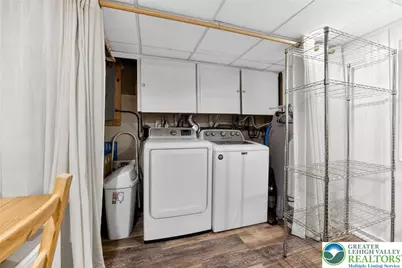 926 Buttonwood Street, Emmaus Boro, PA 18049 - Photo 40